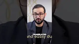 AI Changes the Game Unbelievable Discoveries in Global Dubbing 