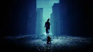 little nightmares 2 как победить шляпника