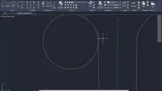 Autocad 2021 Project Repair