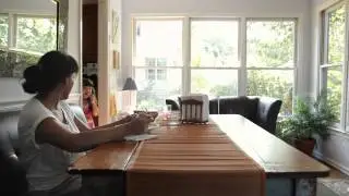 Health Bites: Parenting Advice