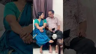 Blackmailer Naukarani Ki Chal Kamayab Hogi kya..?