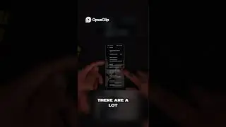 📲Compress like pro 