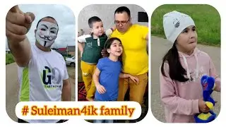 Please keep a kind heart | Caring for children | Helping the homeless🥰❤️💞#shorts #suleiman4ik #4