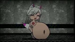 Gacha vore 9