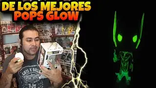 UNBOXING FUNKO POP DC🛡FUNKO POP🛡