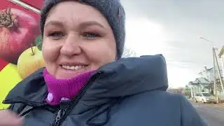 Съездила на город 😉 Немного покупок ￼￼👍 Вот так-то лучше ￼😁