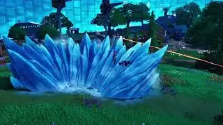 goofy fortnite fail