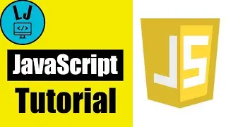 JavaScript Tutorial 21 - Object Constructor, 'new' Keyword