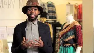 Can a Guy Wear Jeans, a Jacket & an Untucked Shirt? : Sharp-Dressed Man
