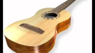 ГЛОМ! - Высоцкий против "Высоцкого"