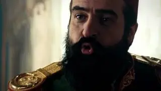 Filinta 43. Bölüm Fragmanı