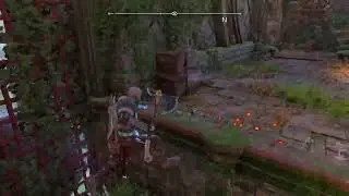 Replay 2024 11 11 23 05 07