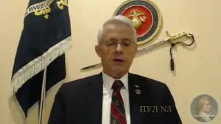 Ричард Блэк: НАТО во главе с США намеренно предприняло безрассудные провокационные действия