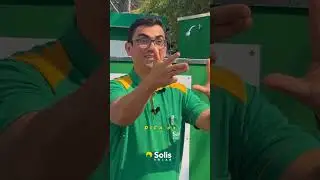 Como VENDER mais #dicas #shorts