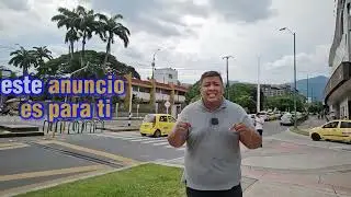 🚀 ¡TEDU: Donde el Éxito Habla Inglés en #Villavicencio! 🌐✨