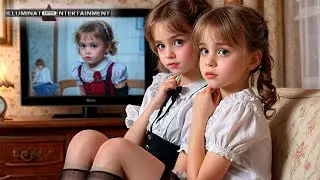 ►Техника Экологии Сознания 🔥🔥🔥