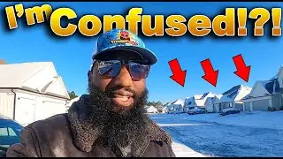 FLORIDA Like You've Never Seen! Fishing Before the snow storm!
