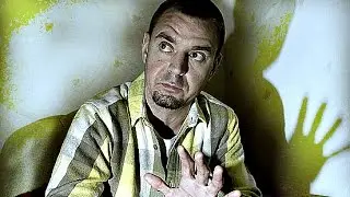 Сергей Михалок самое угарное интервью 2008