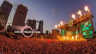 Pj_004 Dj Drop G Favourites Mix