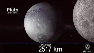 🌚🌝