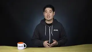 Content Writing for SEO How to Create Content that Ranks in Google