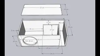 CAR SUB PLAN FOR LIGHTNING LAB 2XL  - PLUS SOUNDCHECK 2024