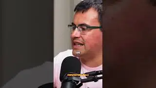 Situation in Venezuela 🇻🇪 