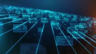 [Lesson 2.1] Learn about Context Windows, AI Instructions, and the Most Powerful Statement