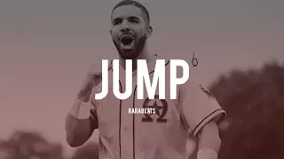 [FREE] Drake Type Beat - 