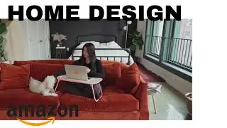 AMAZON HOME DESIGN INTERIOR