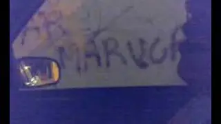 Juvenil San Ramon | Serenata Para Tres