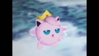 Pheeno - Rest