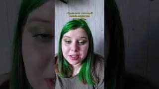 #собачница