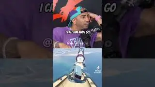 fousey exposed Jake Paul #foursey #fyp #bradleymartyn #foryou #podcast #viral #shorts #foryoupage