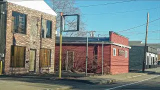WEST WARWICK RI