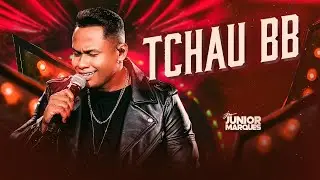 TCHAU BB JUNIOR MARQUES