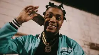 Squally G x CTBG7 - Catch A Opp (Official Music Video)