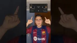 ESTOS PARTIDOS GANAN LIGAS🔥