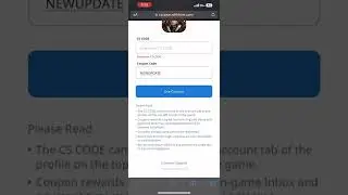 New Update New Code 9/29/22 TWD All-Stars 