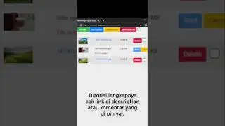 Multiple Upload Image File dengan Codeigniter dan Jquery