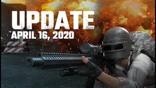 Pubg Lite 16 Nisan Miramar