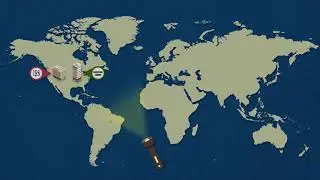 Country-by-Country Reporting may reveal revenues that multinationals protect from taxation