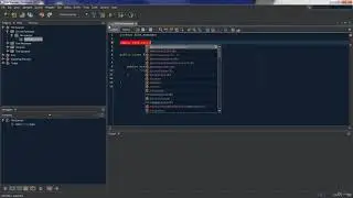 Java Masterclass  Beginner to OOP Programming with NetBeans - File Reading Preparation