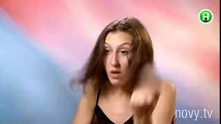 На случай ВП 720 9