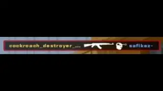 Sub-Tick be like in CS2