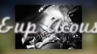 Coldplay - Up&Up ( Cover )