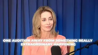 Sharon Lawrence. "NYPD Blue" Open