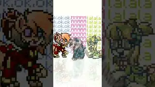 okokok + AAAAA + lalala