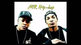 Hip-Hop #45