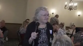 57th REUNION